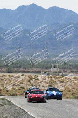 media/Oct-18-2025-PCA San Diego (Sat) [[653db1c827]]/1-Green/Session 3 (Passing Exercise)/